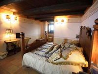 Castello di Limatola - Relais Chateau