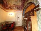 фото отеля Castello di Limatola - Relais Chateau