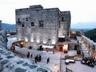 фото отеля Castello di Limatola - Relais Chateau