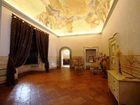 фото отеля Castello di Limatola - Relais Chateau