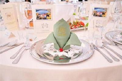 фото отеля Schlosshotel Podewils Krag