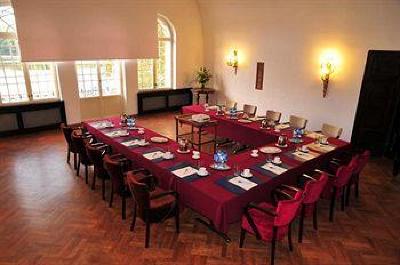 фото отеля Schlosshotel Podewils Krag