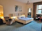фото отеля Schlosshotel Podewils Krag
