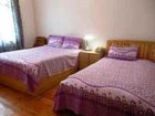 фото отеля Yangshuo Smile Homestay