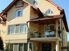 фото отеля Majami Hotel