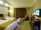 фото отеля New Yudong Hotel