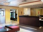 фото отеля Residence Inn Phoenix Airport