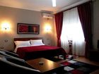 фото отеля Prince Hotel Tirana