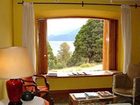 фото отеля Ten Rivers Ten Lakes Lodge San Martin de los Andes