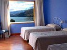 фото отеля Ten Rivers Ten Lakes Lodge San Martin de los Andes