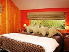 фото отеля Ten Rivers Ten Lakes Lodge San Martin de los Andes