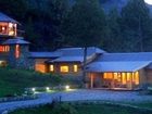 фото отеля Ten Rivers Ten Lakes Lodge San Martin de los Andes