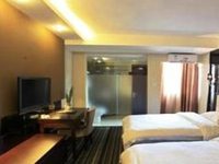 Perfect Season Hotel
