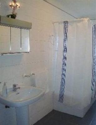 фото отеля Casas Rurales Luis - Villacalar