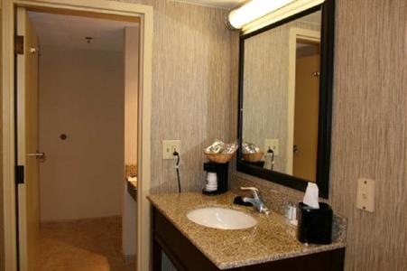 фото отеля Hampton Inn Scranton at Montage Mountain