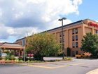 фото отеля Hampton Inn Scranton at Montage Mountain