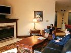 фото отеля Hampton Inn Scranton at Montage Mountain