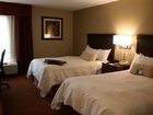 фото отеля Hampton Inn Scranton at Montage Mountain