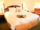 фото отеля Hampton Inn Scranton at Montage Mountain
