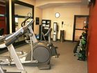 фото отеля Hampton Inn Scranton at Montage Mountain