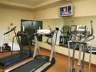 фото отеля Hampton Inn Scranton at Montage Mountain
