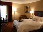 фото отеля Hampton Inn Scranton at Montage Mountain