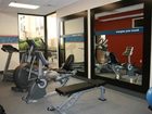 фото отеля Hampton Inn Scranton at Montage Mountain