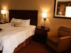 фото отеля Hampton Inn Scranton at Montage Mountain