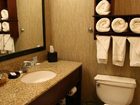 фото отеля Hampton Inn Scranton at Montage Mountain