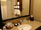 фото отеля Hampton Inn Scranton at Montage Mountain