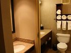 фото отеля Hampton Inn Scranton at Montage Mountain