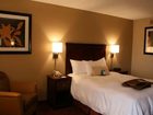 фото отеля Hampton Inn Scranton at Montage Mountain
