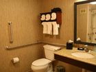 фото отеля Hampton Inn Scranton at Montage Mountain