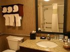фото отеля Hampton Inn Scranton at Montage Mountain
