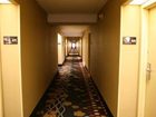 фото отеля Hampton Inn Scranton at Montage Mountain