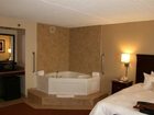 фото отеля Hampton Inn Scranton at Montage Mountain