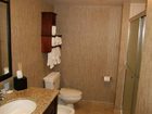 фото отеля Hampton Inn Scranton at Montage Mountain