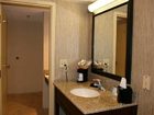 фото отеля Hampton Inn Scranton at Montage Mountain