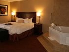 фото отеля Hampton Inn Scranton at Montage Mountain