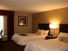 фото отеля Hampton Inn Scranton at Montage Mountain