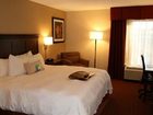 фото отеля Hampton Inn Scranton at Montage Mountain
