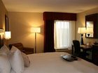фото отеля Hampton Inn Scranton at Montage Mountain