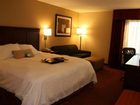 фото отеля Hampton Inn Scranton at Montage Mountain