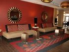 фото отеля Hampton Inn Scranton at Montage Mountain