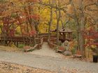 фото отеля Hampton Inn Scranton at Montage Mountain