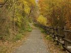 фото отеля Hampton Inn Scranton at Montage Mountain