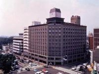 New Kyoto Hotel