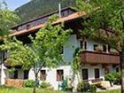 фото отеля Landhaus Schosser Brandler Mayrhofen