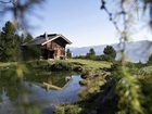 фото отеля Landhaus Schosser Brandler Mayrhofen