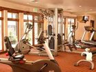 фото отеля Raintrees Miners Club Canyon Park City